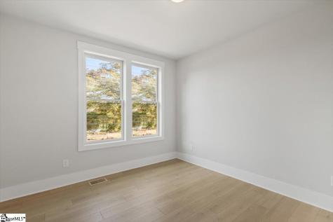 36A Hyde Street Greenville SC 29601