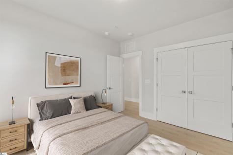 36A Hyde Street Greenville SC 29601