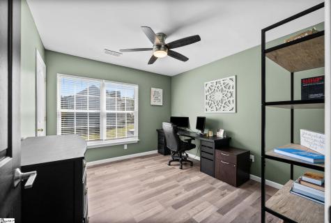 528 Laurel Meadows Parkway Greenville SC 29607
