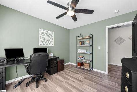 528 Laurel Meadows Parkway Greenville SC 29607