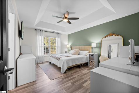 528 Laurel Meadows Parkway Greenville SC 29607