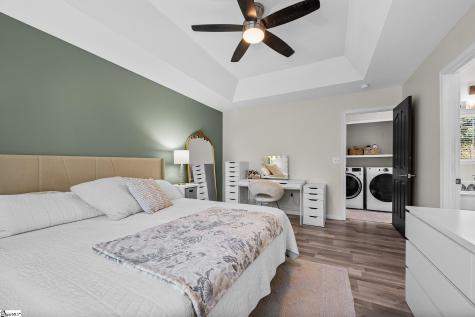 528 Laurel Meadows Parkway Greenville SC 29607