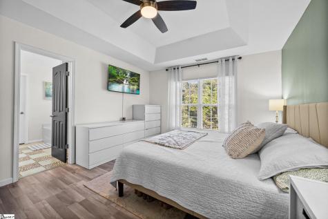 528 Laurel Meadows Parkway Greenville SC 29607