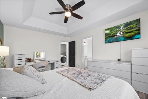 528 Laurel Meadows Parkway Greenville SC 29607