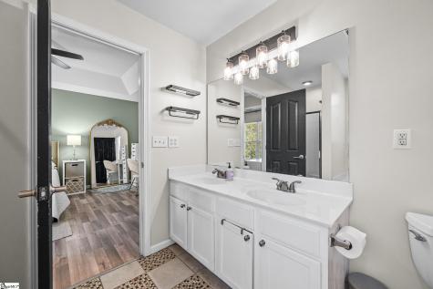 528 Laurel Meadows Parkway Greenville SC 29607