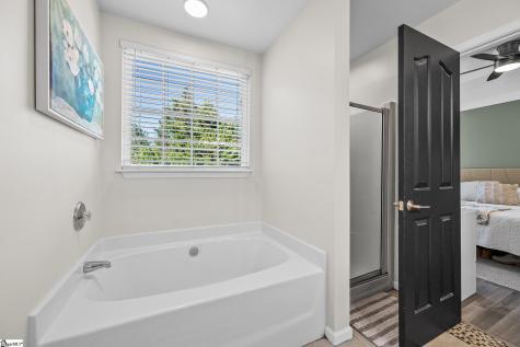 528 Laurel Meadows Parkway Greenville SC 29607