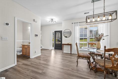 528 Laurel Meadows Parkway Greenville SC 29607