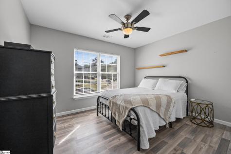 528 Laurel Meadows Parkway Greenville SC 29607