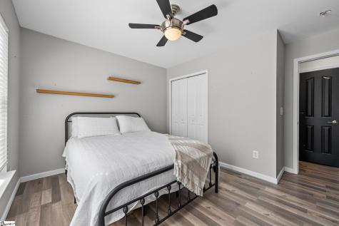 528 Laurel Meadows Parkway Greenville SC 29607