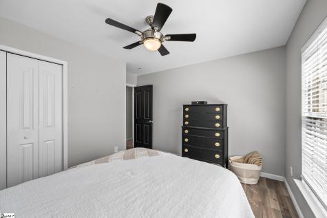 528 Laurel Meadows Parkway Greenville SC 29607