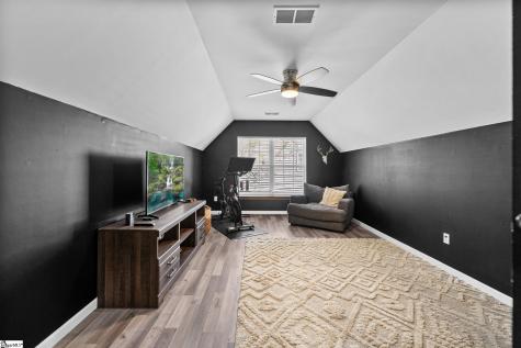 528 Laurel Meadows Parkway Greenville SC 29607