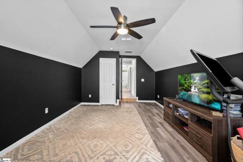 528 Laurel Meadows Parkway Greenville SC 29607