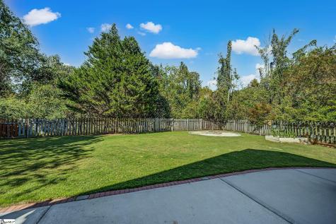 528 Laurel Meadows Parkway Greenville SC 29607