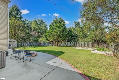528 Laurel Meadows Parkway Greenville SC 29607