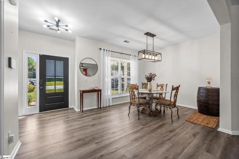 528 Laurel Meadows Parkway Greenville SC 29607