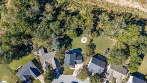 528 Laurel Meadows Parkway Greenville SC 29607