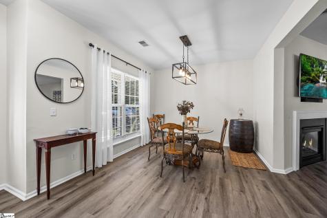 528 Laurel Meadows Parkway Greenville SC 29607