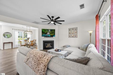 528 Laurel Meadows Parkway Greenville SC 29607