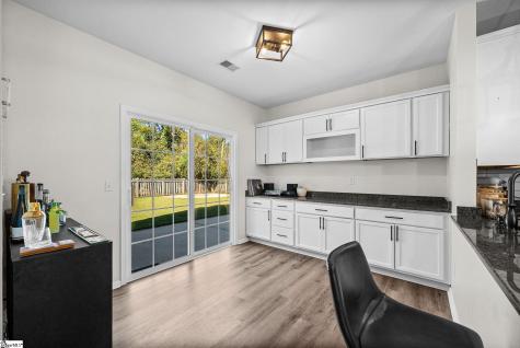 528 Laurel Meadows Parkway Greenville SC 29607