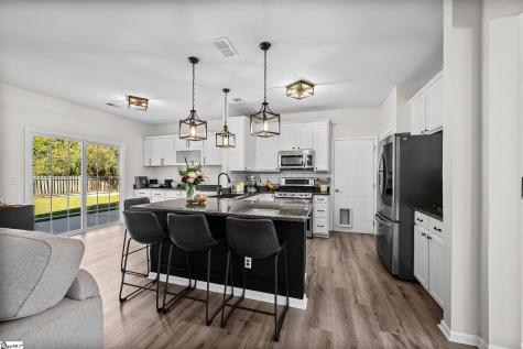 528 Laurel Meadows Parkway Greenville SC 29607