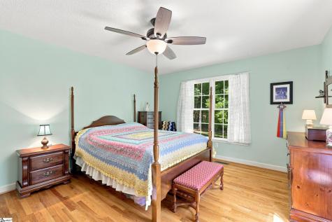 545 E Brookwood Drive Landrum SC 29356
