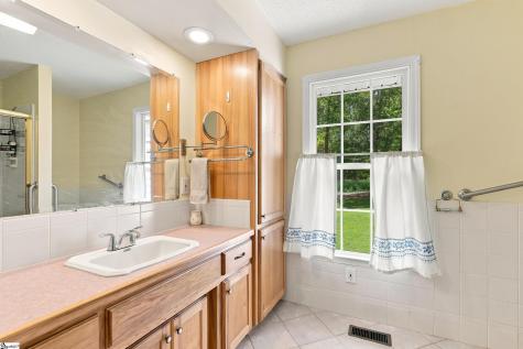545 E Brookwood Drive Landrum SC 29356
