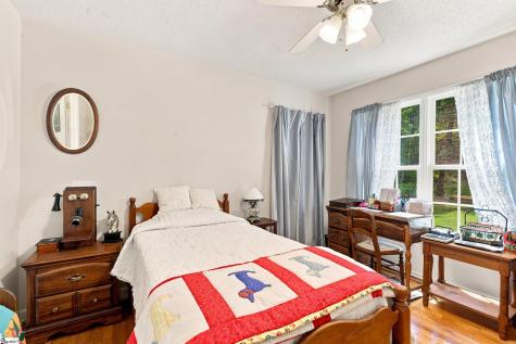 545 E Brookwood Drive Landrum SC 29356