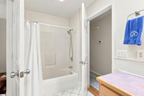 545 E Brookwood Drive Landrum SC 29356