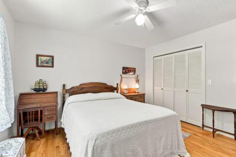 545 E Brookwood Drive Landrum SC 29356
