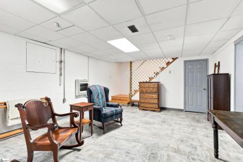 545 E Brookwood Drive Landrum SC 29356