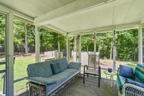 545 E Brookwood Drive Landrum SC 29356