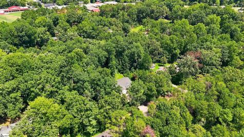545 E Brookwood Drive Landrum SC 29356
