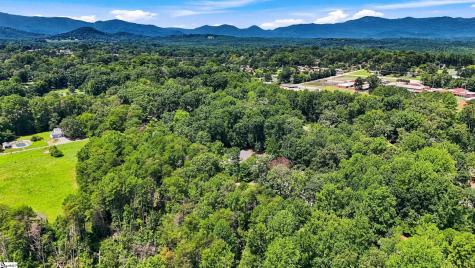 545 E Brookwood Drive Landrum SC 29356