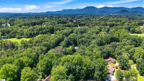 545 E Brookwood Drive Landrum SC 29356