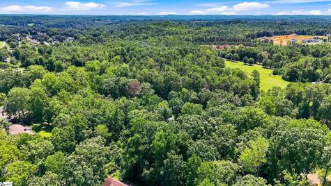 545 E Brookwood Drive Landrum SC 29356