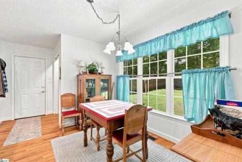 545 E Brookwood Drive Landrum SC 29356