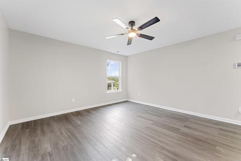 519 Duncan Station Drive Duncan SC 29334