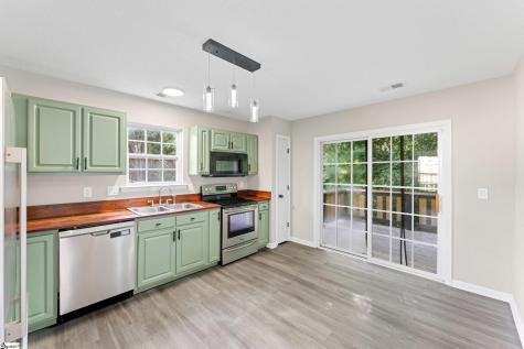 519 Duncan Station Drive Duncan SC 29334