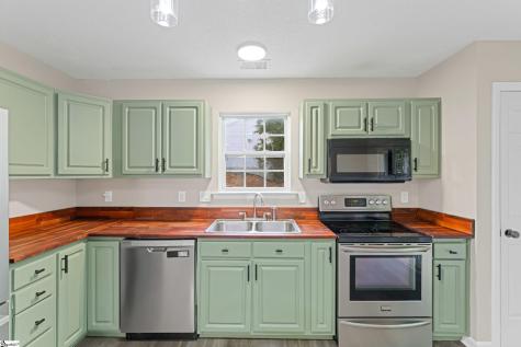 519 Duncan Station Drive Duncan SC 29334