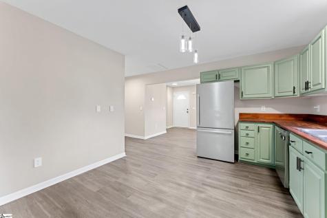 519 Duncan Station Drive Duncan SC 29334