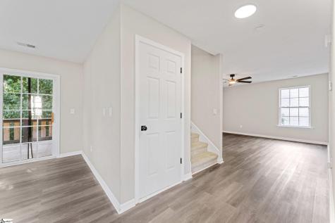 519 Duncan Station Drive Duncan SC 29334