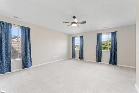 519 Duncan Station Drive Duncan SC 29334