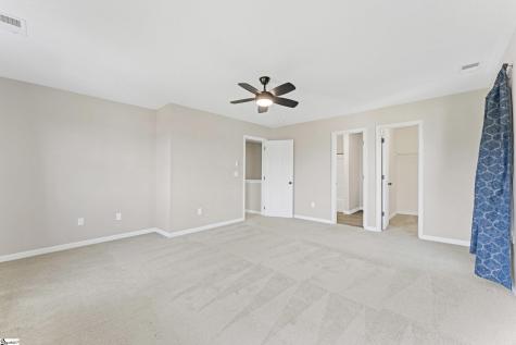 519 Duncan Station Drive Duncan SC 29334