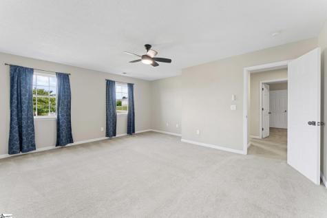 519 Duncan Station Drive Duncan SC 29334