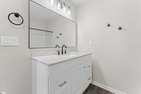 519 Duncan Station Drive Duncan SC 29334