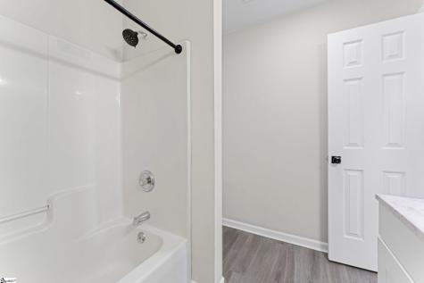 519 Duncan Station Drive Duncan SC 29334