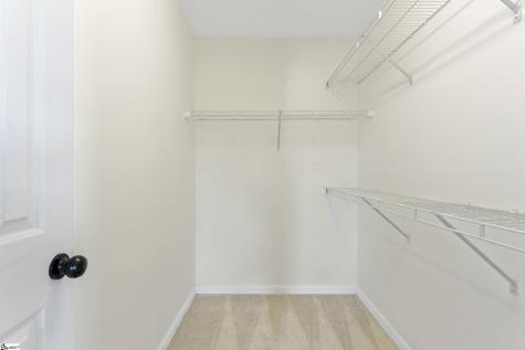 519 Duncan Station Drive Duncan SC 29334
