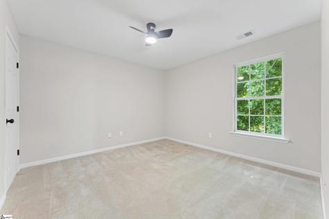 519 Duncan Station Drive Duncan SC 29334
