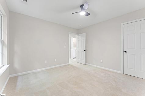 519 Duncan Station Drive Duncan SC 29334