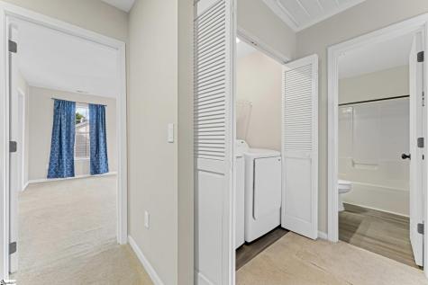 519 Duncan Station Drive Duncan SC 29334